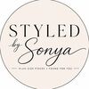 styledbysonya